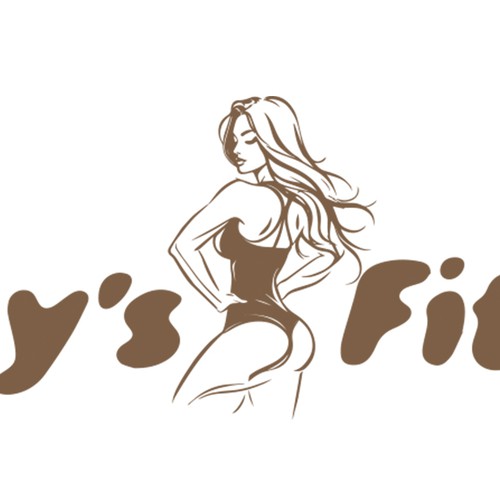 Myssy's FitWear