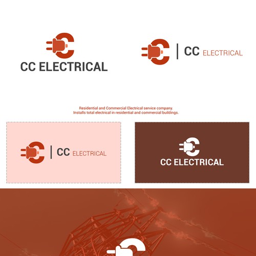 CC ELECTRICAL 2