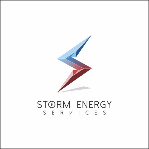 Storm Energy Services