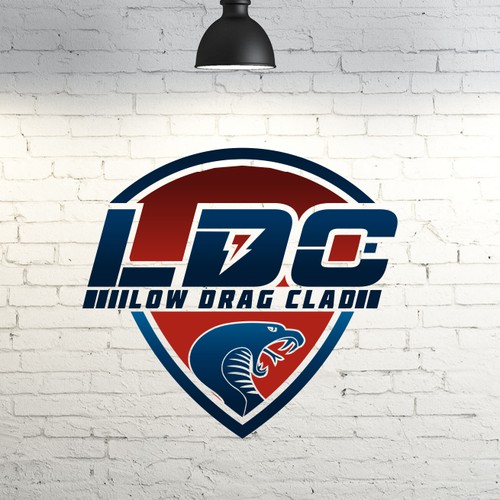 LDC