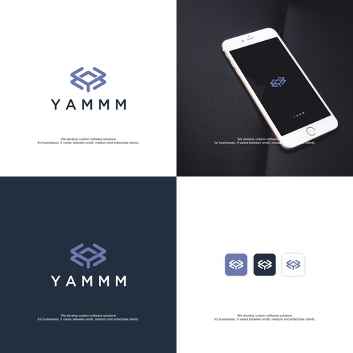 yammm