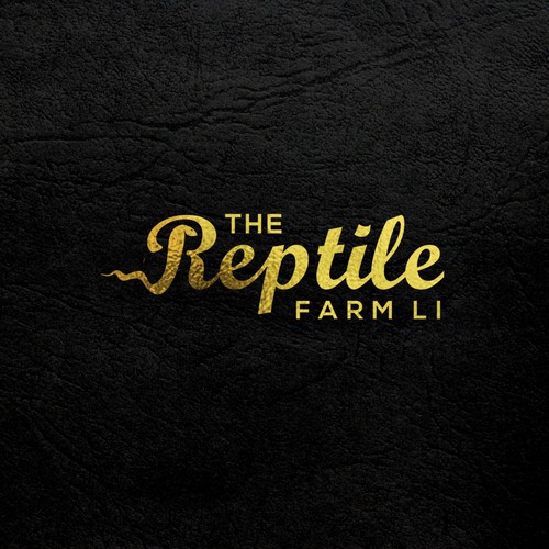 REPTILE