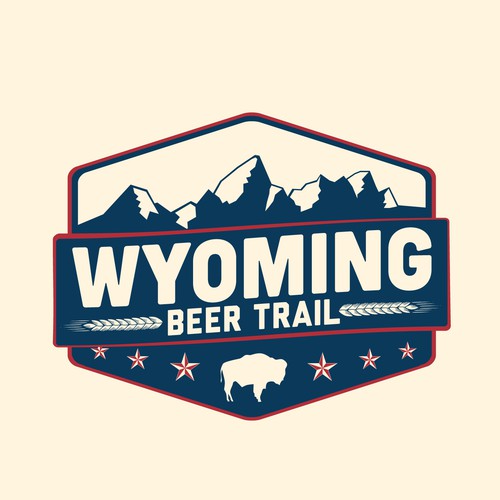 Travel The -- Wyoming Beer Trail!