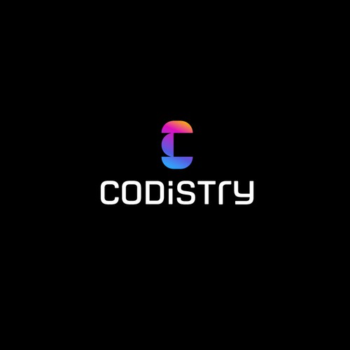 CODISTRY