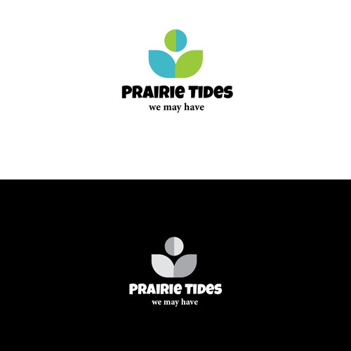 Prairie Tides