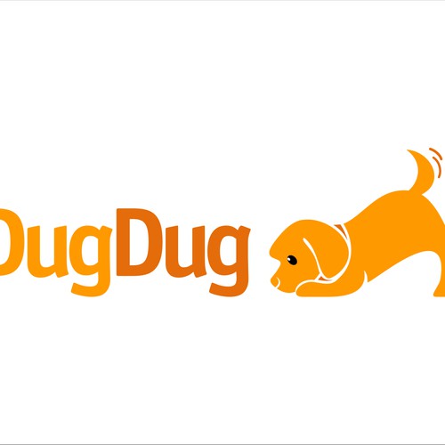 DugDug