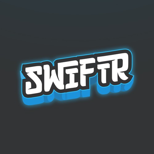 Swiftr