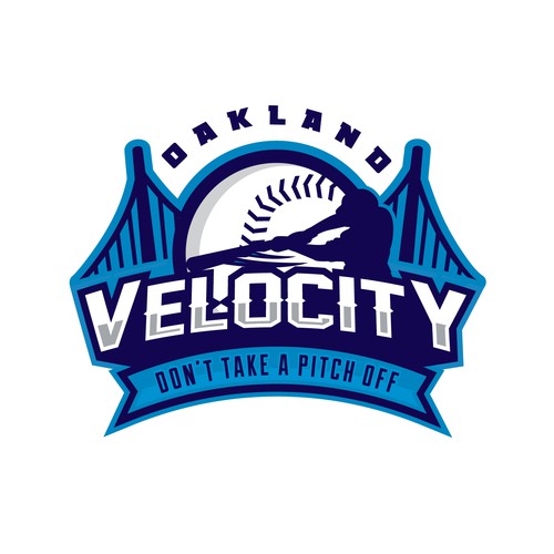 Oakland Velocity