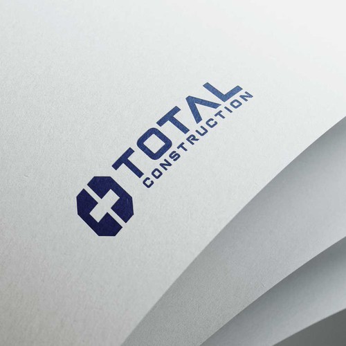 Total Construction