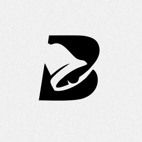 Bell logotype