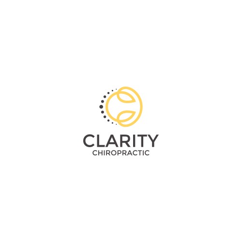 Clarity Chiropractic