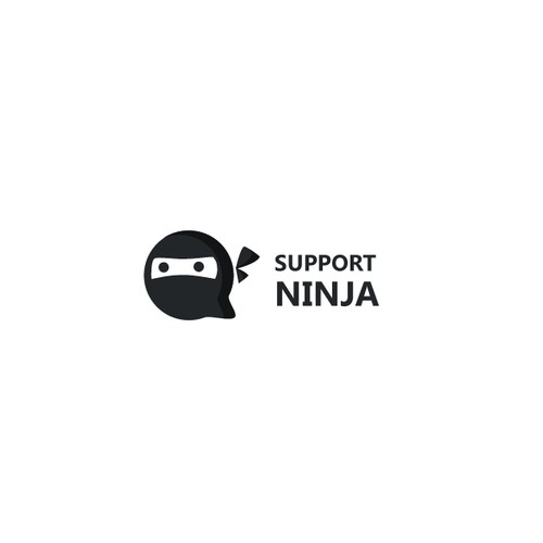 Support ninja