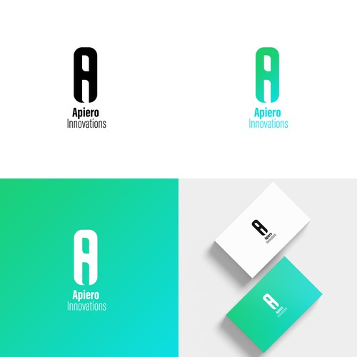 Apiero Innovations