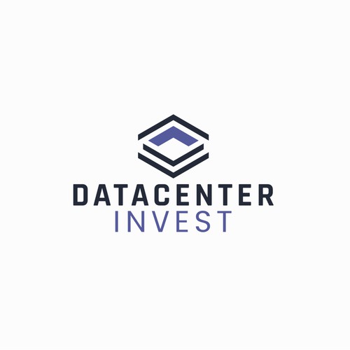 DataCenter Invest