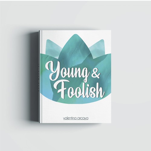 Young & Foolish