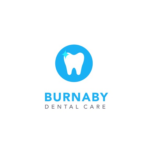 Burnaby Dental Care