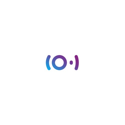 10-1 (interntet retail logo)