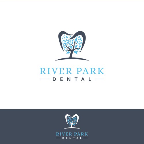river park dental