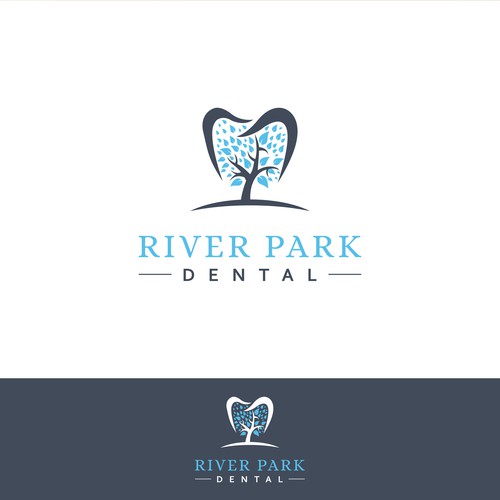 river park dental