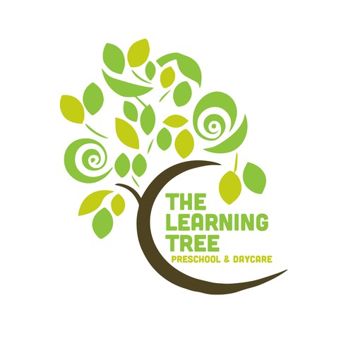 Learning Tree