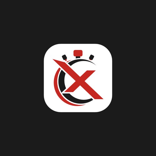 XTC Gear App Icon