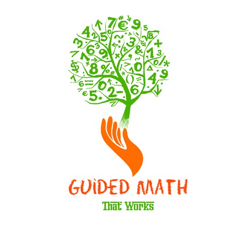 Math Logo
