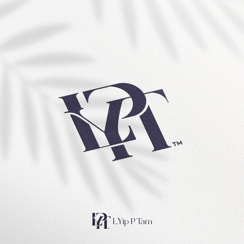 LYPT logo