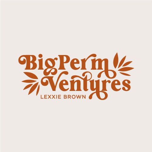 BigPermVentures