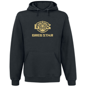 Reviewed design