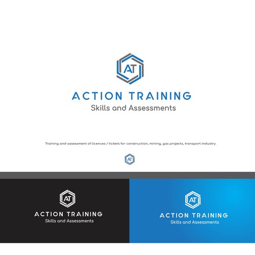 ACTION TRAINING