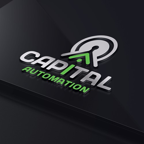Capital Automation