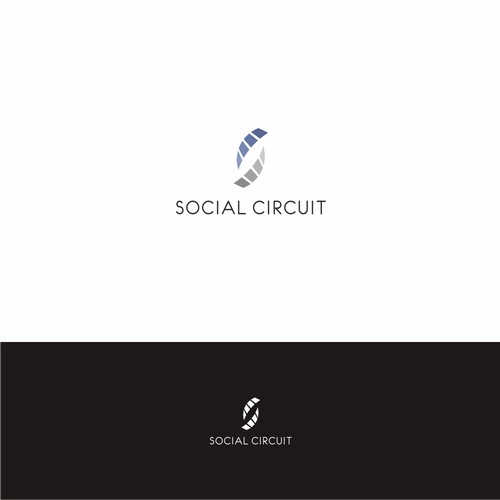 social circuit