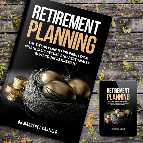 RETIREMENT PLANNING