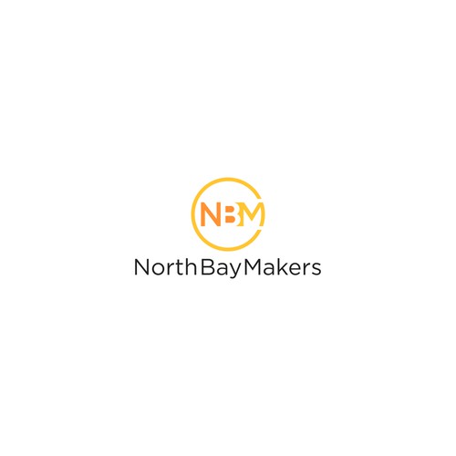 NBM letter