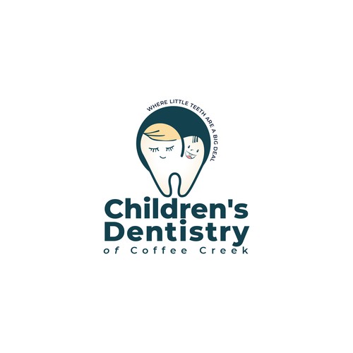 Children Dentistry