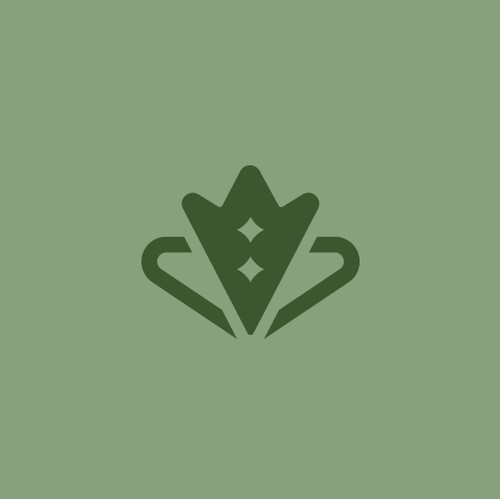 glowleaf