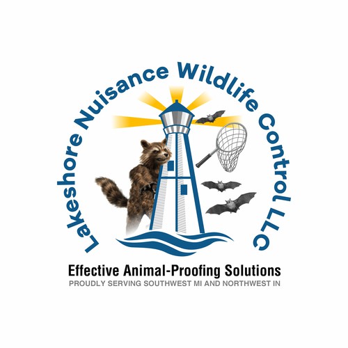 Lakeshore Nuisance Wildlife Control LLC
