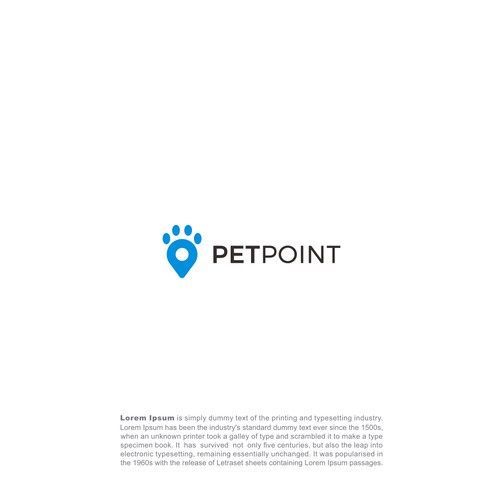 Pet Point