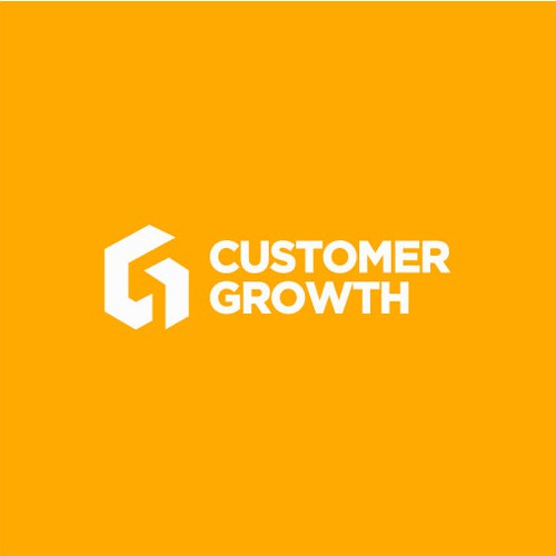 Customer Growth