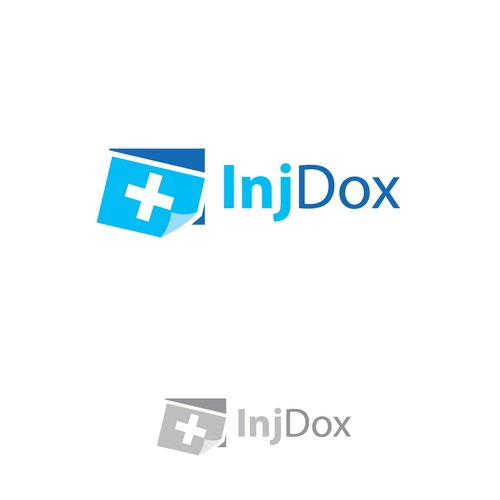 Dox Logo