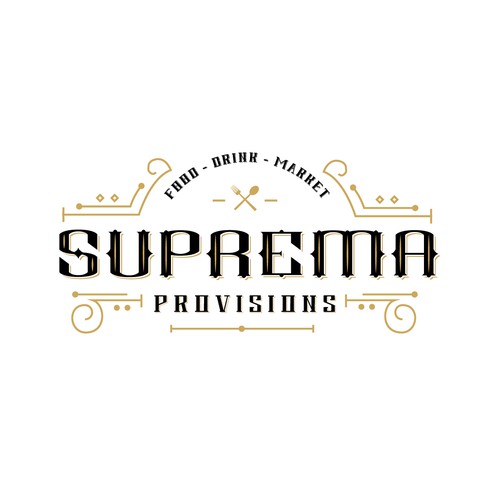 Suprema