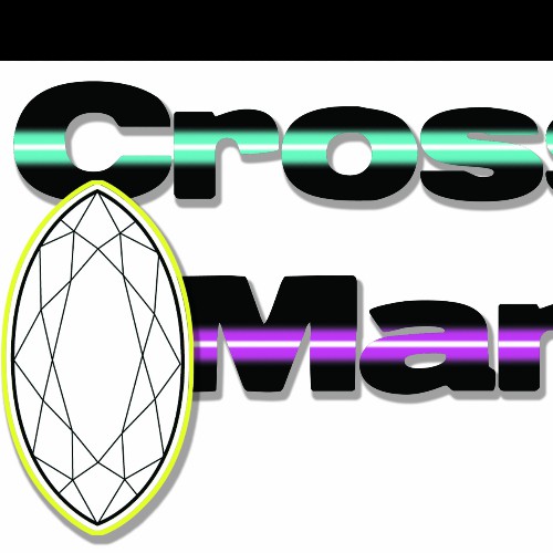 Create an alluring Logo for a womens only Crossfit Gym