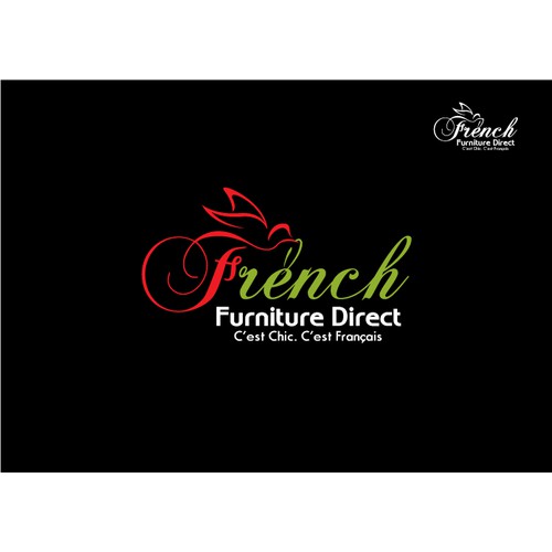 French Furniture Direct