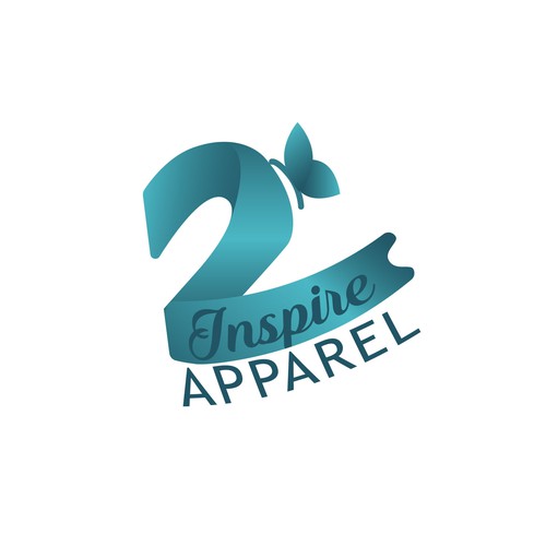 2 inspire apparel