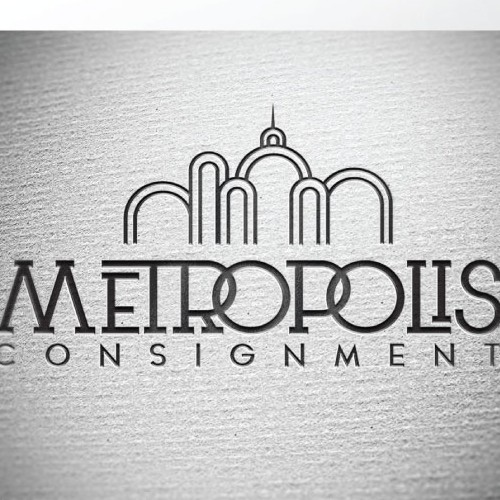 Metropolis