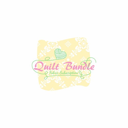 Quilt Bundle