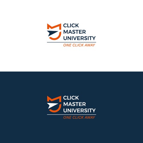 Click Master University