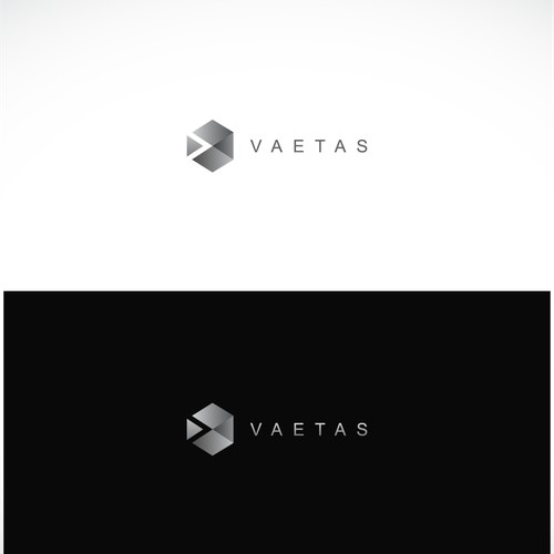 VAETAS