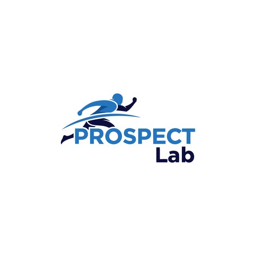 Prospect Lab.