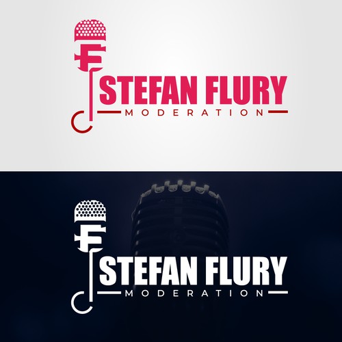 Stefan Flury